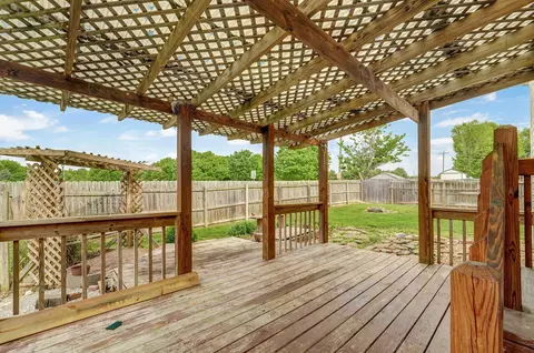 5373 S Aaron Ave, Springfield, MO 65810 photo 27