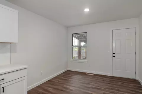 5373 S Aaron Ave, Springfield, MO 65810 photo 10
