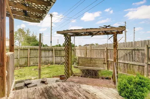 5373 S Aaron Ave, Springfield, MO 65810 photo 29