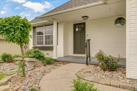 5373 S Aaron Ave, Springfield, MO 65810 photo 4