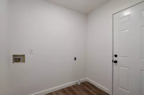 5373 S Aaron Ave, Springfield, MO 65810 photo 17