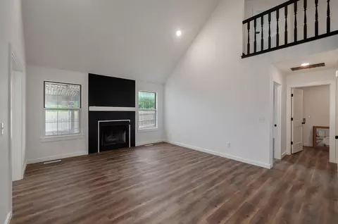 5373 S Aaron Ave, Springfield, MO 65810 photo 6