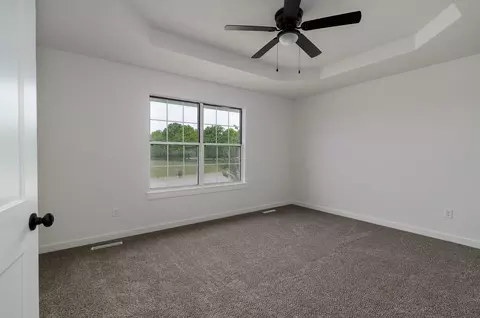 5373 S Aaron Ave, Springfield, MO 65810 photo 23