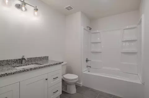 5373 S Aaron Ave, Springfield, MO 65810 photo 24