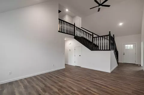 5373 S Aaron Ave, Springfield, MO 65810 photo 8