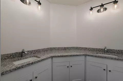 5373 S Aaron Ave, Springfield, MO 65810 photo 20