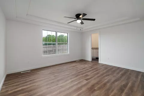 5373 S Aaron Ave, Springfield, MO 65810 photo 18