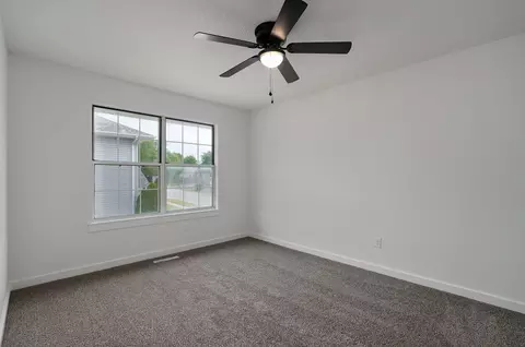 5373 S Aaron Ave, Springfield, MO 65810 photo 25