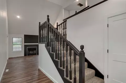 5373 S Aaron Ave, Springfield, MO 65810 photo 5