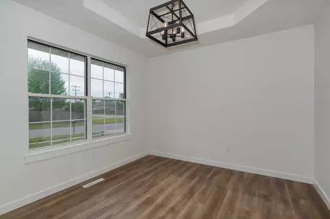 5373 S Aaron Ave, Springfield, MO 65810 photo 15