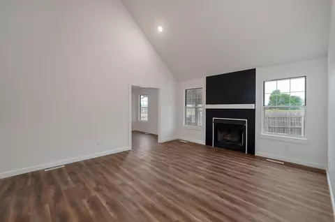 5373 S Aaron Ave, Springfield, MO 65810 photo 7