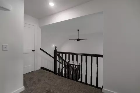 5373 S Aaron Ave, Springfield, MO 65810 photo 22