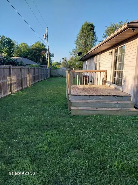 520 Glenview Dr, Sparta, MO 65753 photo 29
