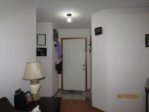 520 Glenview Dr, Sparta, MO 65753 photo 7