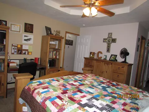 520 Glenview Dr, Sparta, MO 65753 photo 15