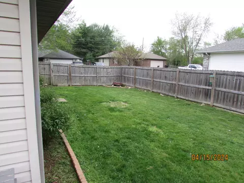 520 Glenview Dr, Sparta, MO 65753 photo 27