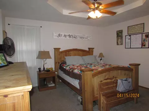 520 Glenview Dr, Sparta, MO 65753 photo 13