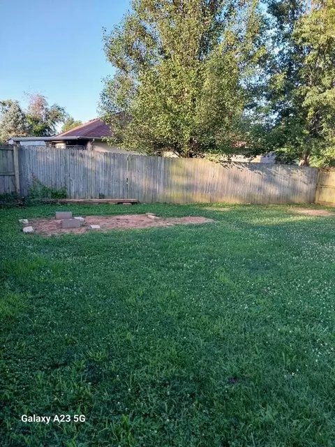 520 Glenview Dr, Sparta, MO 65753 photo 32