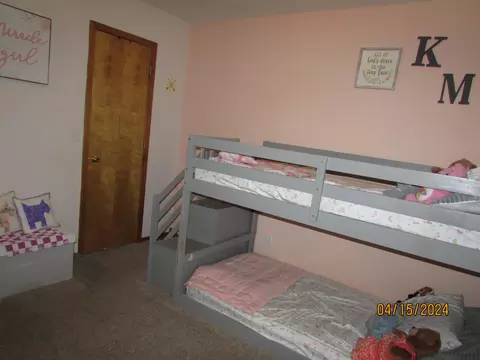 520 Glenview Dr, Sparta, MO 65753 photo 19