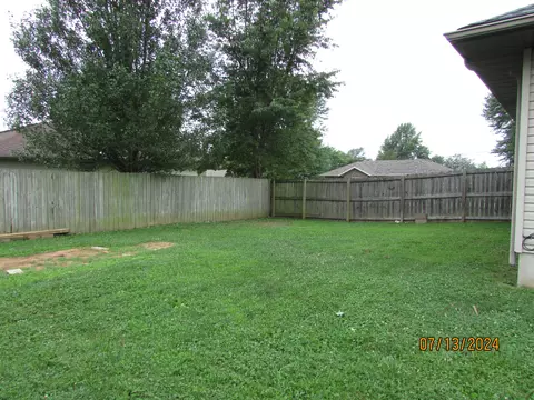 520 Glenview Dr, Sparta, MO 65753 photo 31