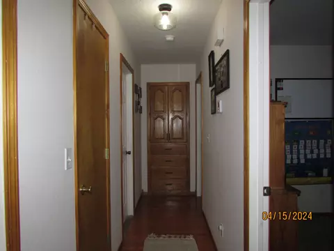520 Glenview Dr, Sparta, MO 65753 photo 23