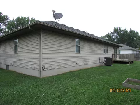 520 Glenview Dr, Sparta, MO 65753 photo 30