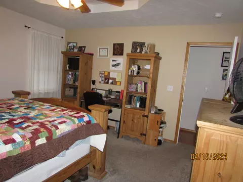 520 Glenview Dr, Sparta, MO 65753 photo 14