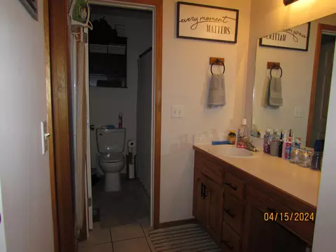 520 Glenview Dr, Sparta, MO 65753 photo 16