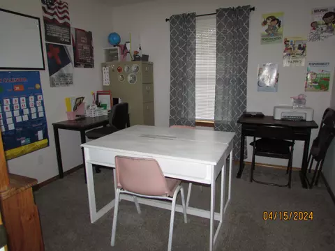 520 Glenview Dr, Sparta, MO 65753 photo 20