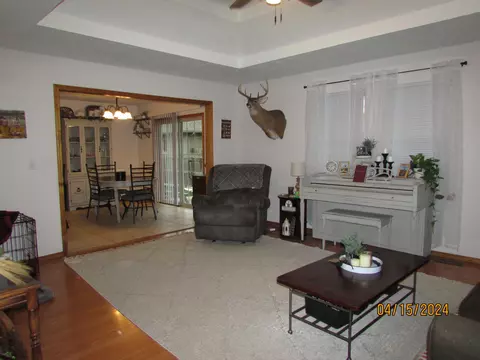 520 Glenview Dr, Sparta, MO 65753 photo 5