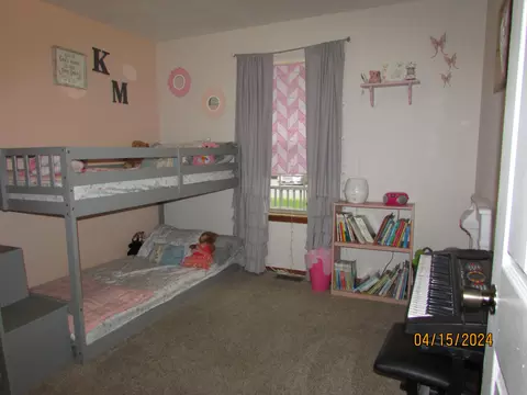 520 Glenview Dr, Sparta, MO 65753 photo 18