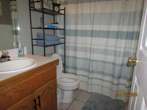 520 Glenview Dr, Sparta, MO 65753 photo 21
