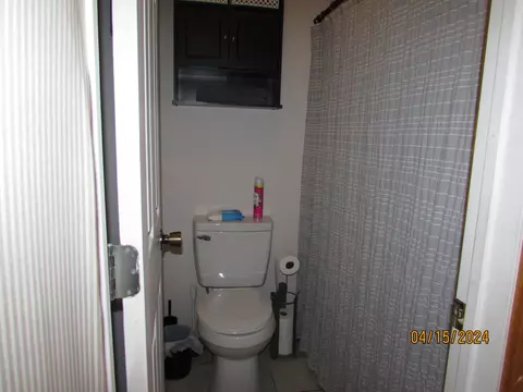 520 Glenview Dr, Sparta, MO 65753 photo 17
