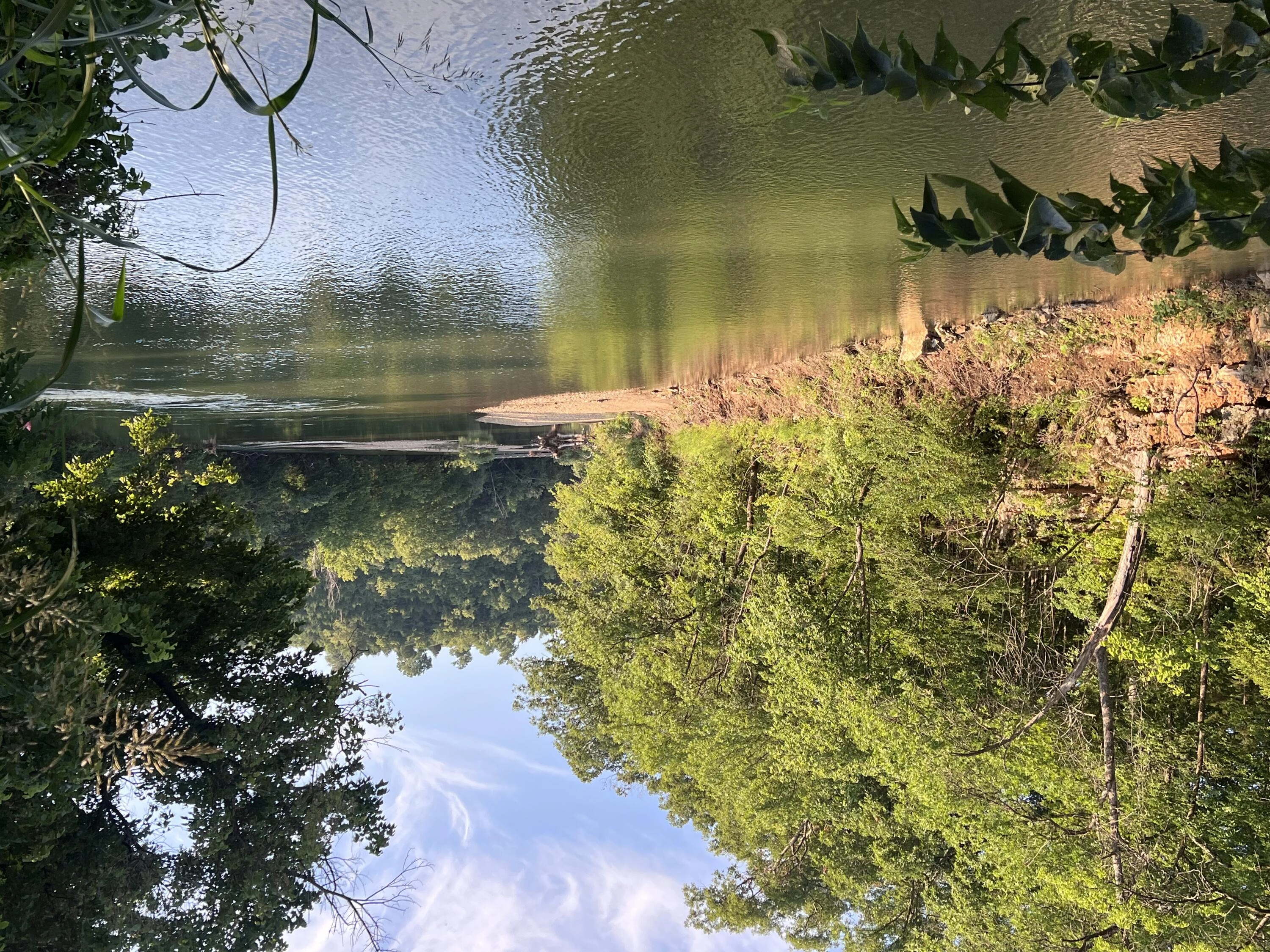 000 County Rd Ab-230  