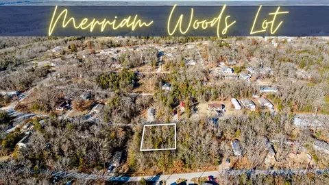 lot39 Driftwood Rd, Merriam Woods, MO 65740