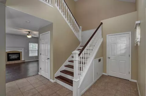 1515 W Maplewood St, Springfield, MO 65807 photo 32