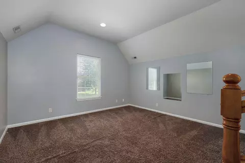 1515 W Maplewood St, Springfield, MO 65807 photo 20