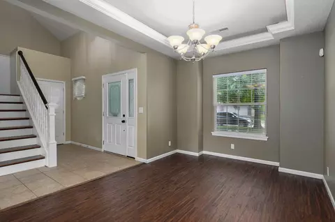 1515 W Maplewood St, Springfield, MO 65807 photo 5