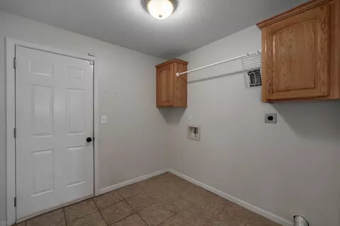 1515 W Maplewood St, Springfield, MO 65807 photo 39