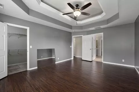 1515 W Maplewood St, Springfield, MO 65807 photo 40