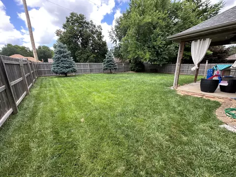 1515 W Maplewood St, Springfield, MO 65807 photo 27
