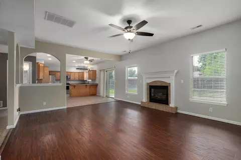 1515 W Maplewood St, Springfield, MO 65807 photo 13