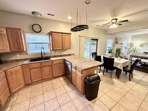 1515 W Maplewood St, Springfield, MO 65807 photo 15