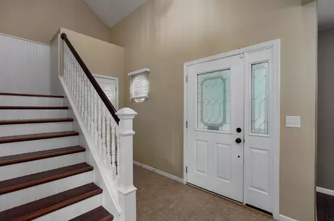 1515 W Maplewood St, Springfield, MO 65807 photo 31