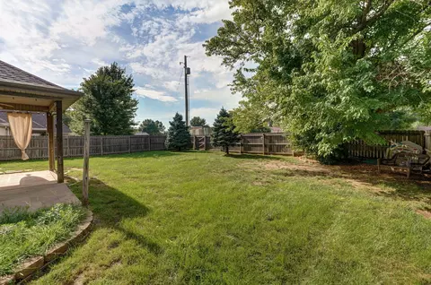 1515 W Maplewood St, Springfield, MO 65807 photo 47