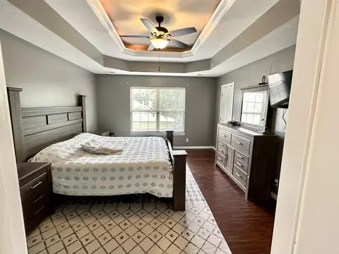 1515 W Maplewood St, Springfield, MO 65807 photo 17