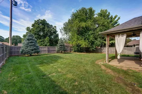 1515 W Maplewood St, Springfield, MO 65807 photo 52