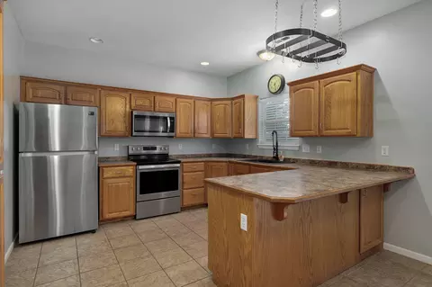 1515 W Maplewood St, Springfield, MO 65807 photo 36
