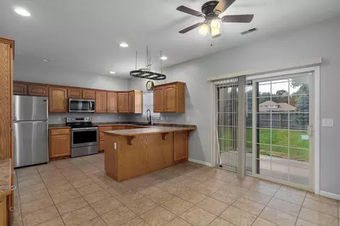 1515 W Maplewood St, Springfield, MO 65807 photo 35