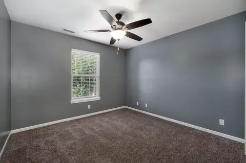 1515 W Maplewood St, Springfield, MO 65807 photo 46